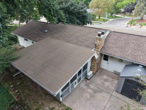 1801 River Hills Drive, Burnsville, MN 55337
