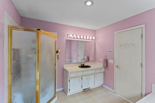 4526 137th Street W, Apple Valley, MN 55124