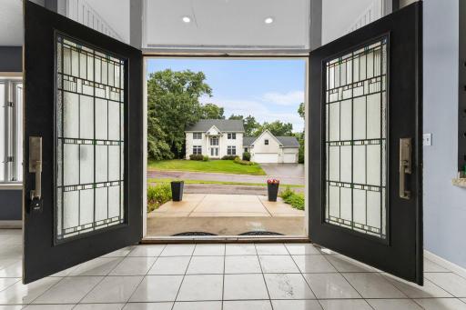 13-web-or-mls-4526 137th St W-105 (1).jpg