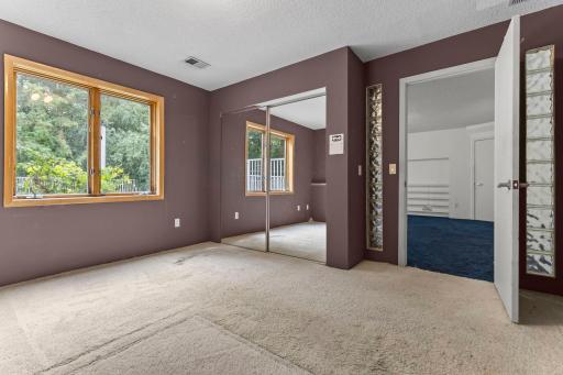 4526 137th Street W, Apple Valley, MN 55124