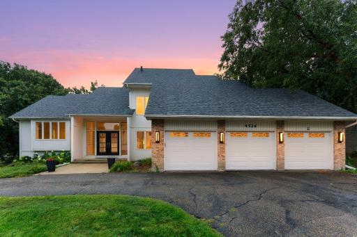 1-web-or-mls-4526 137th St W-339 copy.jpg