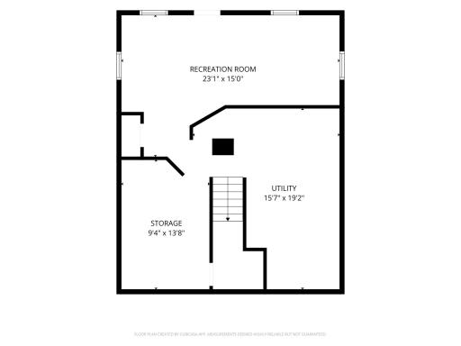 1st_floor_1907_south_lake_irving_drive_southwest_bemidji_with_dim.jpg