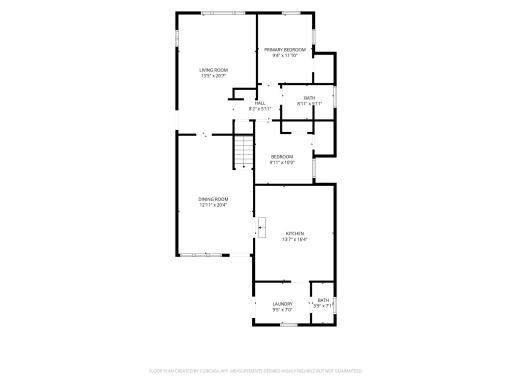 2nd_floor_1907_south_lake_irving_drive_southwest_bemidji_with_dim.jpg