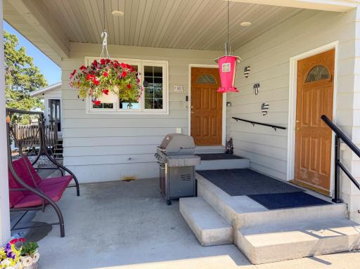 1907 S Lake Irving Drive SW, Bemidji, MN 56601