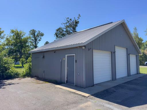 1907 S Lake Irving Drive SW, Bemidji, MN 56601