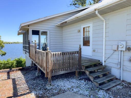 1907 S Lake Irving Drive SW, Bemidji, MN 56601