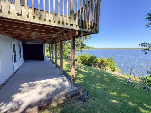 1907 S Lake Irving Drive SW, Bemidji, MN 56601