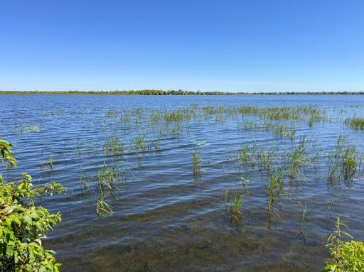 1907 S Lake Irving Drive SW, Bemidji, MN 56601