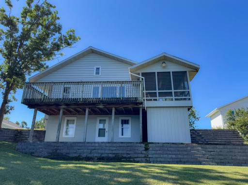 1907 S Lake Irving Drive SW, Bemidji, MN 56601