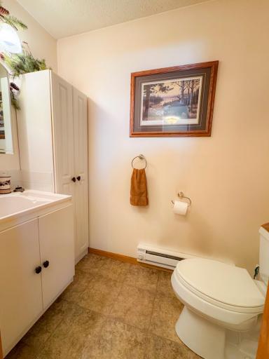 1907 S Lake Irving Drive SW, Bemidji, MN 56601