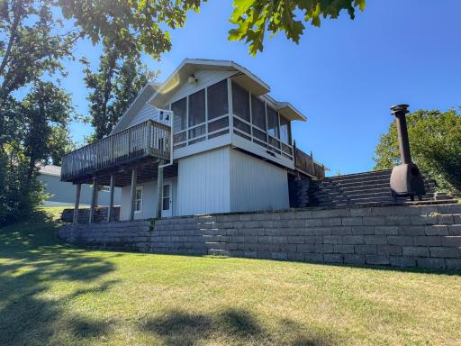 1907 S Lake Irving Drive SW, Bemidji, MN 56601
