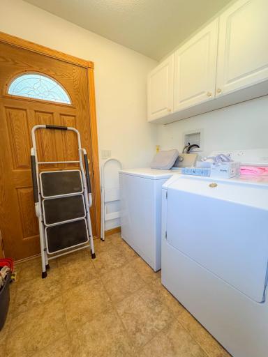 1907 S Lake Irving Drive SW, Bemidji, MN 56601