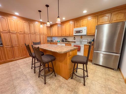 1907 S Lake Irving Drive SW, Bemidji, MN 56601