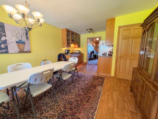1907 S Lake Irving Drive SW, Bemidji, MN 56601