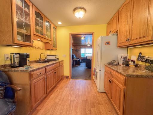 1907 S Lake Irving Drive SW, Bemidji, MN 56601