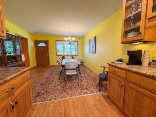 1907 S Lake Irving Drive SW, Bemidji, MN 56601