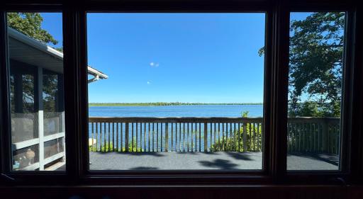 1907 S Lake Irving Drive SW, Bemidji, MN 56601