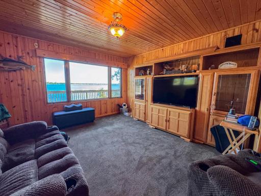 1907 S Lake Irving Drive SW, Bemidji, MN 56601