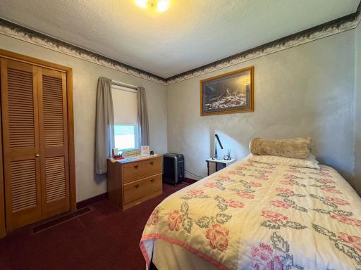 1907 S Lake Irving Drive SW, Bemidji, MN 56601