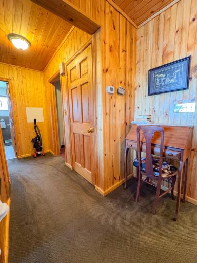 1907 S Lake Irving Drive SW, Bemidji, MN 56601