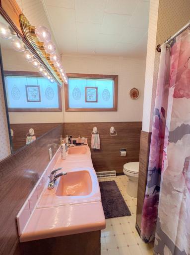 1907 S Lake Irving Drive SW, Bemidji, MN 56601