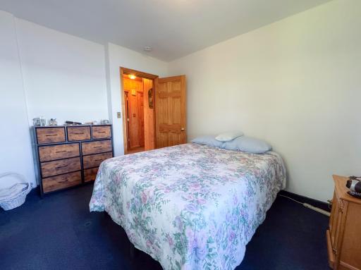 1907 S Lake Irving Drive SW, Bemidji, MN 56601