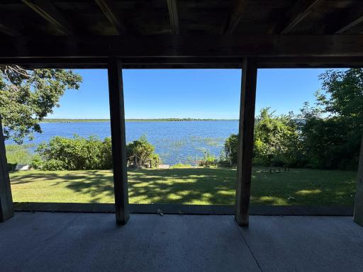 1907 S Lake Irving Drive SW, Bemidji, MN 56601