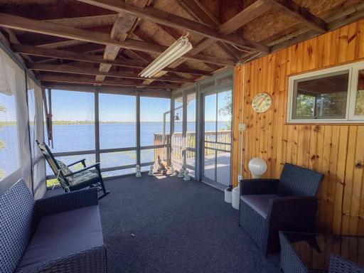 1907 S Lake Irving Drive SW, Bemidji, MN 56601