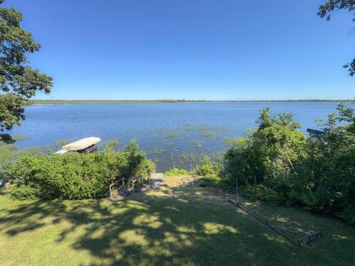 1907 S Lake Irving Drive SW, Bemidji, MN 56601