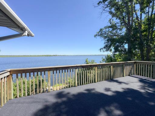1907 S Lake Irving Drive SW, Bemidji, MN 56601