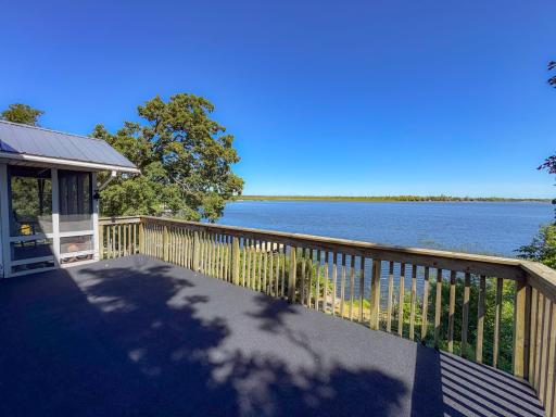 1907 S Lake Irving Drive SW, Bemidji, MN 56601