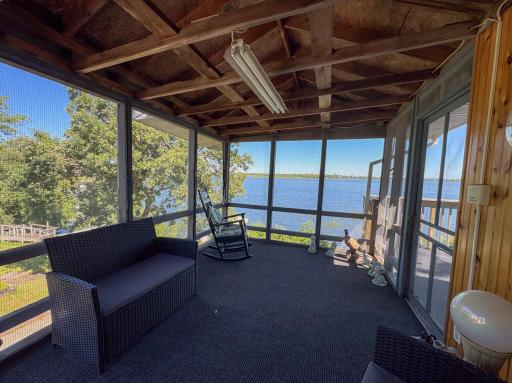 1907 S Lake Irving Drive SW, Bemidji, MN 56601