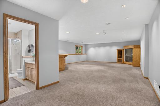 Host the big game, add a pool table!