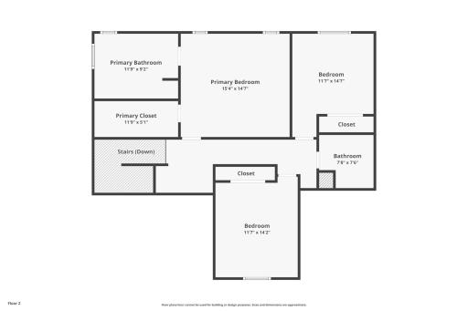 1-floor-2.jpg