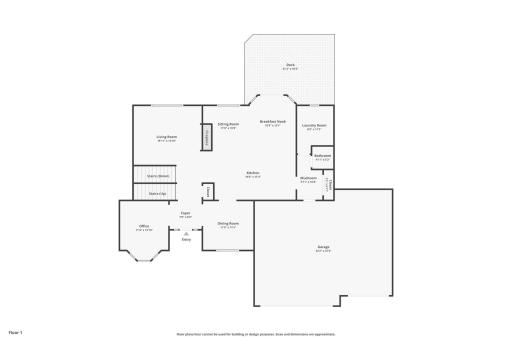 3-floor-1.jpg