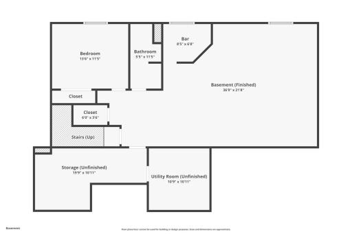 2-basement.jpg