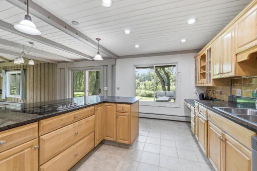 14823 Walker Place, Minnetonka, MN 55345