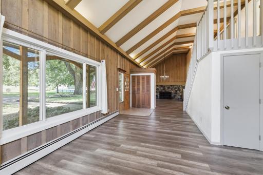 14823 Walker Place, Minnetonka, MN 55345