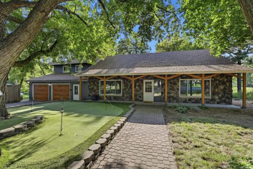 14823 Walker Place, Minnetonka, MN 55345