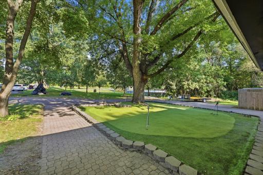 14823 Walker Place, Minnetonka, MN 55345
