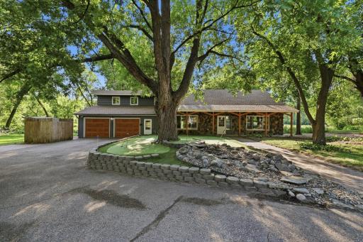 Photo for 14823 Walker Place, Minnetonka, MN 55345 - listing #7124361 14823 Walker Place, Minnetonka, MN 55345