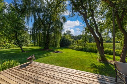 14823 Walker Place, Minnetonka, MN 55345