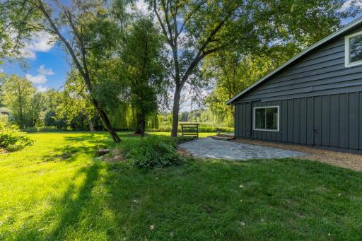 14823 Walker Place, Minnetonka, MN 55345