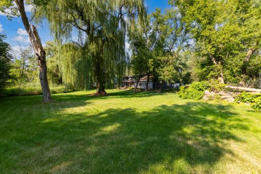 14823 Walker Place, Minnetonka, MN 55345