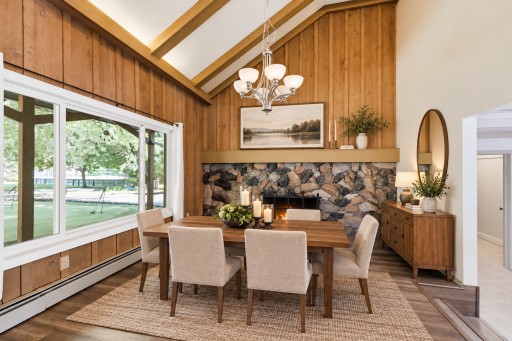 14823 Walker Place, Minnetonka, MN 55345