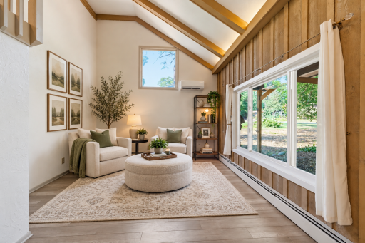 14823 Walker Place, Minnetonka, MN 55345
