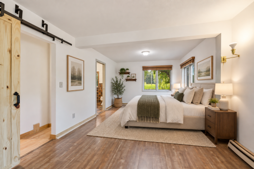 14823 Walker Place, Minnetonka, MN 55345