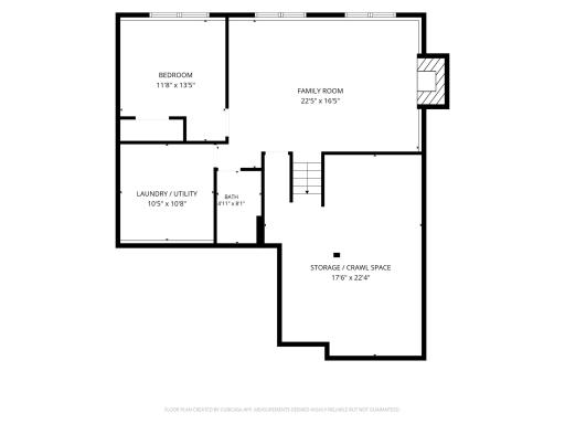 1st_floor_12973_eastview_court_apple_valley_with_dim.jpg