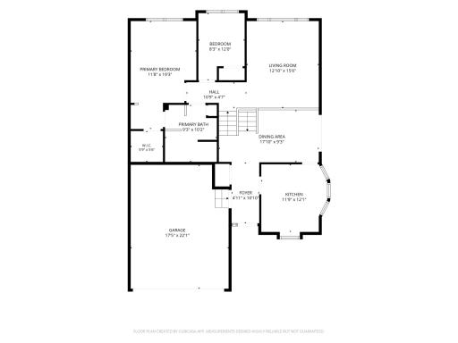 2nd_floor_12973_eastview_court_apple_valley_with_dim.jpg