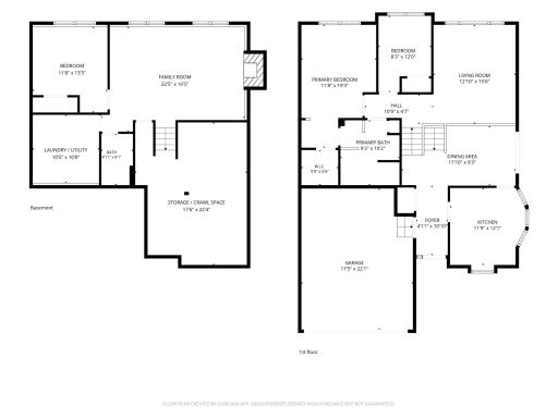 all_floors_12973_eastview_court_apple_valley_with_dim.jpg